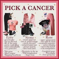 As far as the professional life of cancer natives are concerned, 2021 will generate mixed outcomes. Jules Ah0ef0rdiggory In 2021 Cancer Zodiac Cancer Clothing Cancer Fashion