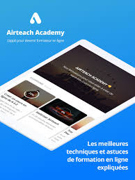 Visit securedoffers.com to inquire about ligne.com. Airteach Academy For Android Apk Download
