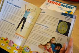 Adozione Dei Libri Di Testo Tutto Quel Che C 39 E Da Sapere Giunti Scuola