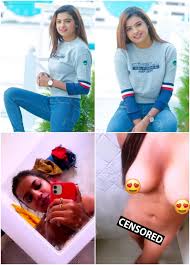🔥 Sonu Gowda 18mins N*de L3ak ⚡️ [Link in Comment]