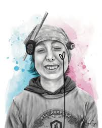 Profilo per Knifey + Spooney