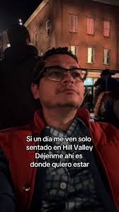 Descubre la llave de Disneyland: un souvenir único