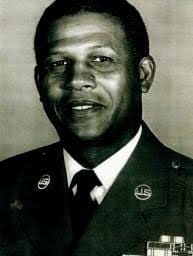 Gussie L. Davis, Sr. Obituary (1922