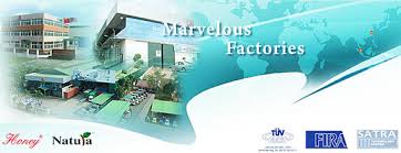 Wansern technologies sdn bhd is a philippines supplier, the data is from philippines customs data. Galleries Wansern Technology Sdn Bhd