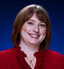 Undressed (Serie de TV 2017)