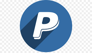 We have 2920+ bots waiting for you! Discord Logo Png Download 512 512 Free Transparent Internet Bot Png Download Cleanpng Kisspng