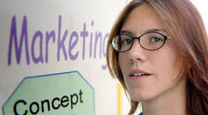 Marketing tips from experts