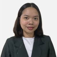 100+ "Lou Jane" profiles