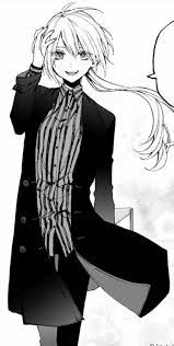 直間 間條恤衫 in 2021 manga poses anime art girl anime best friends
