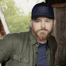 Houston Phillips Songs