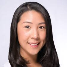 See DevFest 2023 Greater Los Angeles at Google Developer Groups GDG Los  Angeles