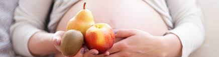 Sachant pourtant que 90% des cas sont dus à un déséquilibre alimentaire, le diabète gestationnel : Diabete Gestationnel Idees De Recettes Et Conseils La Boite Rose
