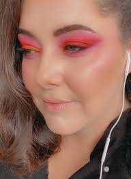 Nars light reflecting luminizing powder review