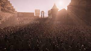 We did not find results for: The Black Masses Alpha Demo Alpha Beta Gamer