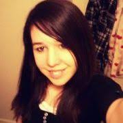 Bailey Shaw (bshaw913)