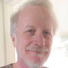 Marketing team of Eternal Life College