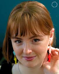 Asylum Seekers Centre