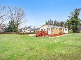 Francis kaczrouske green bay wi. 3027 W Mason St Green Bay Wi 54313 Zillow