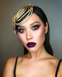 frana ayumi フラナ あゆみさん franaayumi instagram写真と動画 写真