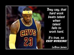 The samples available in word, pdf and excel format are good ones and you can actually use them as source of inspiration to get you writing the best. Nba Inspirational Basketball Quote Poster Gift Photo Wall Art Fan Basketball Quotes Inspirational Basketball Quotes Girls Basketball Quotes Michael Jordan