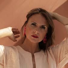 Anna Westerlund recorda Pedro Lima: "De férias, com saudades gigantes das  nossas férias"