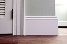 Find deals on products in building supply on amazon. Kuiken Brothers Moulding Crown Casing Base Panel Traditional Living Room New York By Kuiken Brothers Company Inc Houzz