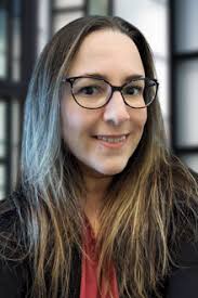 Ann Kashishian Secures TRO Allowing Millions in Payments to Contractor  Client for Miami Dade County Lighting Project