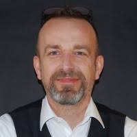 10 "Tom Ress" profiles