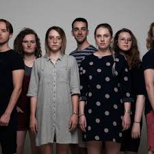 ⚽️ montpellier hsc 🇫🇷 #6. Picture 13 Tom Harms By Performatory Listen On Audiomack