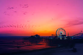 If you're looking for the best gta wallpaper then wallpapertag is the place to be. Los Santos Gta V City View Hd Games 4k Wallpapers Images Backgrounds Photos And Pictures