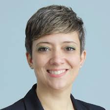 Renee Olomo, Exp Realty