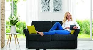 Pin Auf Schlafzimmer