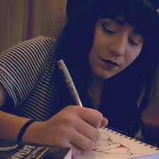 Black Girl Magic (W/ Shonta Brewer) by The Most Popular Guy In The Middle  Of Nowhere