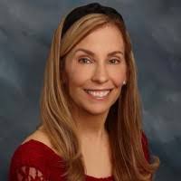 10 "Anne Gramlich" profiles