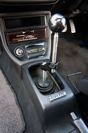 Tatt S Civic Eg Hatchback Civic Eg Honda Civic Hatchback Honda Civic Sedan