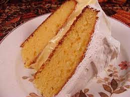 Simple Cake Filling Recipe Food Com Recipe Cake Filling Recipes Filling Recipes Cake Fillings