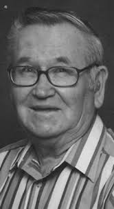 Bruce Henry Sisson Obituary