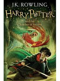 Harry Potter S New Book Illustrator Uncovers His Latest Work Heart