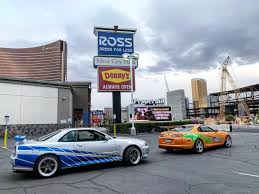 Dec 21, 2017 · yes, the r34 proved that a few modification goes a long way with the skylines. Rentjdm Japanese Domestic Market Car Rental In Las Vegas Nevada Nissan Skyline Gt R S In The Usa