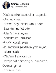 Baybars Adli Kullanicinin Sozler Panosundaki Pin Gercekler Bilgi Simsek