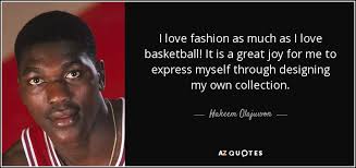 A quote can be a single line from one character or a memorable dialog between several characters. Top 5 I Love Basketball Quotes A Z Quotes