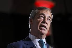 Coutts: the king's bank at the centre of a free-speech storm