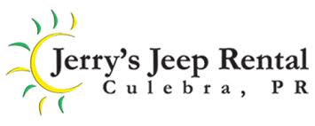 Good enough to get around the island comfortably. Jerry S Jeep Rental Rent Jeeps Suvs Golf Cars