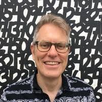 Kenneth Collins Email & Phone Number