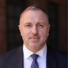 William Wallander's Instagram, Twitter & Facebook