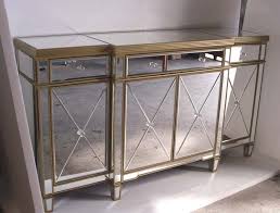 Gold Console Table Reviews Online Shopping Gold Console Table Reviews On Aliexpress Com Alibaba Grou Mirror Buffet Mirrored Console Table Mirrored Credenza
