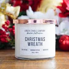 Find Wholesale Candles And Wholesale Home Decor Made In Texas