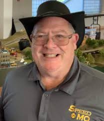 Sat, June 25th: Real railroaders critique your town