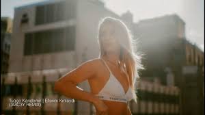 Mersin üniversitesi edebiyat fakültesi türk dili ve edebiyatı bölümünden mezun cevabını detaylı olarak ekleyeceğiz. Tugce Kandemir Ah Ellerim Kirilaydi 3mc3y Remix Youtube
