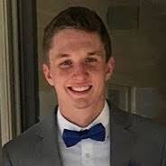 40+ "Daniel Everhart" profiles